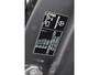 Mercedes-Benz A-klasse 180 Business Solution Pano Ambiente ACC Vol Stoelv
