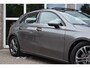 Mercedes-Benz A-klasse 180 Business Solution Pano Ambiente ACC Vol Stoelv