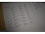 Mercedes-Benz A-klasse 180 Business Solution Pano Ambiente ACC Vol Stoelv