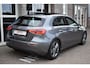 Mercedes-Benz A-klasse 180 Business Solution Pano Ambiente ACC Vol Stoelv