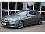 Mercedes-Benz A-klasse 180 Business Solution Pano Ambiente ACC Vol Stoelv