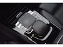 Mercedes-Benz A-klasse 180 Business Solution Pano Ambiente ACC Vol Stoelv