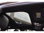 Mercedes-Benz A-klasse 180 Business Solution Pano Ambiente ACC Vol Stoelv