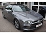 Mercedes-Benz A-klasse 180 Business Solution Pano Ambiente ACC Vol Stoelv