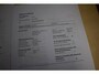 Mercedes-Benz A-klasse 180 Business Solution Pano Ambiente ACC Vol Stoelv