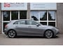 Mercedes-Benz A-klasse 180 Business Solution Pano Ambiente ACC Vol Stoelv