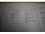 Mercedes-Benz A-klasse 180 Business Solution Pano Ambiente ACC Vol Stoelv