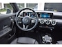 Mercedes-Benz A-klasse 180 Business Solution Pano Ambiente ACC Vol Stoelv