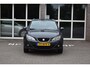 SEAT Ibiza ST 1.4 Style Cruise Airco NLauto NAP