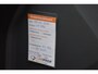 SEAT Ibiza ST 1.4 Style Cruise Airco NLauto NAP