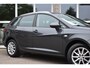 SEAT Ibiza ST 1.4 Style Cruise Airco NLauto NAP
