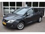 SEAT Ibiza ST 1.4 Style Cruise Airco NLauto NAP
