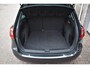 SEAT Ibiza ST 1.4 Style Cruise Airco NLauto NAP