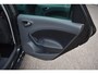 SEAT Ibiza ST 1.4 Style Cruise Airco NLauto NAP