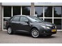 SEAT Ibiza ST 1.4 Style Cruise Airco NLauto NAP