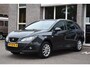 SEAT Ibiza ST 1.4 Style Cruise Airco NLauto NAP