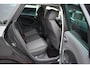 SEAT Ibiza ST 1.4 Style Cruise Airco NLauto NAP