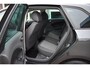 SEAT Ibiza ST 1.4 Style Cruise Airco NLauto NAP