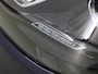 Mercedes-Benz C-klasse 180 AMG Line | Night | Panoramadak | Sfeerverlichting | Stoelverwarming | 19" lichtmetalen velgen |