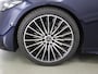 Mercedes-Benz C-klasse 180 AMG Line | Night | Panoramadak | Sfeerverlichting | Stoelverwarming | 19" lichtmetalen velgen |