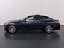 Mercedes-Benz C-klasse 180 AMG Line | Night | Panoramadak | Sfeerverlichting | Stoelverwarming | 19" lichtmetalen velgen |