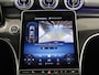 Mercedes-Benz C-klasse 180 AMG Line | Night | Panoramadak | Sfeerverlichting | Stoelverwarming | 19" lichtmetalen velgen |