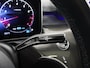 Mercedes-Benz C-klasse 180 AMG Line | Night | Panoramadak | Sfeerverlichting | Stoelverwarming | 19" lichtmetalen velgen |