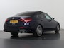 Mercedes-Benz C-klasse 180 AMG Line | Night | Panoramadak | Sfeerverlichting | Stoelverwarming | 19" lichtmetalen velgen |