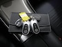 Mercedes-Benz C-klasse 180 AMG Line | Night | Panoramadak | Sfeerverlichting | Stoelverwarming | 19" lichtmetalen velgen |