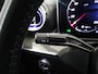 Mercedes-Benz C-klasse 180 AMG Line | Night | Panoramadak | Sfeerverlichting | Stoelverwarming | 19" lichtmetalen velgen |