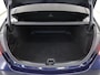 Mercedes-Benz C-klasse 180 AMG Line | Night | Panoramadak | Sfeerverlichting | Stoelverwarming | 19" lichtmetalen velgen |