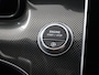 Mercedes-Benz C-klasse 180 AMG Line | Night | Panoramadak | Sfeerverlichting | Stoelverwarming | 19" lichtmetalen velgen |