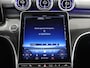 Mercedes-Benz C-klasse 180 AMG Line | Night | Panoramadak | Sfeerverlichting | Stoelverwarming | 19" lichtmetalen velgen |