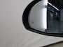 Mercedes-Benz C-klasse 180 AMG Line | Night | Panoramadak | Sfeerverlichting | Stoelverwarming | 19" lichtmetalen velgen |