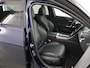 Mercedes-Benz C-klasse 180 AMG Line | Night | Panoramadak | Sfeerverlichting | Stoelverwarming | 19" lichtmetalen velgen |