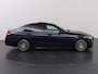 Mercedes-Benz C-klasse 180 AMG Line | Night | Panoramadak | Sfeerverlichting | Stoelverwarming | 19" lichtmetalen velgen |