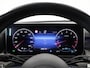 Mercedes-Benz C-klasse 180 AMG Line | Night | Panoramadak | Sfeerverlichting | Stoelverwarming | 19" lichtmetalen velgen |