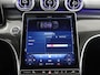 Mercedes-Benz C-klasse 180 AMG Line | Night | Panoramadak | Sfeerverlichting | Stoelverwarming | 19" lichtmetalen velgen |