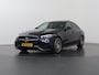Mercedes-Benz C-klasse 180 AMG Line | Night | Panoramadak | Sfeerverlichting | Stoelverwarming | 19" lichtmetalen velgen |