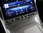 Mercedes-Benz C-klasse 180 AMG Line | Night | Panoramadak | Sfeerverlichting | Stoelverwarming | 19" lichtmetalen velgen |
