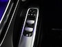 Mercedes-Benz C-klasse 180 AMG Line | Night | Panoramadak | Sfeerverlichting | Stoelverwarming | 19" lichtmetalen velgen |