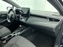 Toyota Corolla Touring Sports Hybrid 140 Active | 1e Eigenaar | BTW auto | Apple Carplay / Android Auto | Camera | Facelift Model |