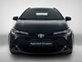 Toyota Corolla Touring Sports Hybrid 140 Active | 1e Eigenaar | BTW auto | Apple Carplay / Android Auto | Camera | Facelift Model |