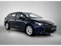 Toyota Corolla Touring Sports Hybrid 140 Active | 1e Eigenaar | BTW auto | Apple Carplay / Android Auto | Camera | Facelift Model |