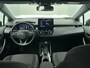 Toyota Corolla Touring Sports Hybrid 140 Active | 1e Eigenaar | BTW auto | Apple Carplay / Android Auto | Camera | Facelift Model |