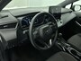 Toyota Corolla Touring Sports Hybrid 140 Active | 1e Eigenaar | BTW auto | Apple Carplay / Android Auto | Camera | Facelift Model |