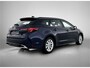Toyota Corolla Touring Sports Hybrid 140 Active | 1e Eigenaar | BTW auto | Apple Carplay / Android Auto | Camera | Facelift Model |