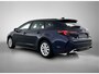 Toyota Corolla Touring Sports Hybrid 140 Active | 1e Eigenaar | BTW auto | Apple Carplay / Android Auto | Camera | Facelift Model |