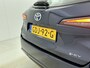 Toyota Corolla Touring Sports Hybrid 140 Active | 1e Eigenaar | BTW auto | Apple Carplay / Android Auto | Camera | Facelift Model |