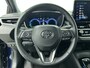 Toyota Corolla Touring Sports Hybrid 140 Active | 1e Eigenaar | BTW auto | Apple Carplay / Android Auto | Camera | Facelift Model |